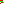 Destellos dst-917876