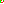 Destellos dst-91788