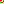 Destellos dst-91789