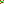 Destellos dst-917892
