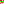 Destellos dst-917895