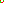 Destellos dst-91790