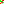 Destellos dst-917901