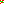 Destellos dst-917902