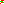 Destellos dst-917903