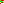 Destellos dst-917904