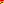 Destellos dst-917905