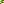 Destellos dst-917906