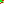 Destellos dst-917907
