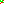 Destellos dst-917908