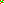 Destellos dst-917909
