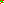 Destellos dst-917910