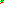 Destellos dst-917911