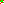 Destellos dst-917915