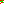 Destellos dst-917916