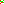Destellos dst-917919