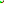 Destellos dst-91792