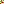 Destellos dst-917924