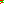 Destellos dst-917925