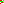Destellos dst-917926