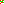 Destellos dst-917928