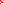 Destellos dst-917929