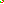 Destellos dst-91794