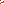 Destellos dst-917942