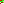 Destellos dst-917944