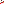 Destellos dst-917945