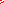 Destellos dst-917947
