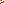 Destellos dst-917948
