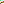 Destellos dst-917949