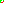 Destellos dst-91795