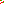 Destellos dst-917951