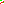 Destellos dst-917952