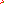 Destellos dst-917953