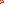 Destellos dst-917954