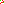 Destellos dst-917956