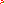 Destellos dst-917958