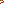 Destellos dst-917959