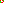 Destellos dst-91796