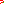 Destellos dst-917960