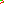 Destellos dst-917962