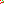 Destellos dst-917963