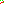 Destellos dst-917965