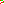 Destellos dst-917969
