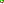 Destellos dst-91797