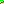 Destellos dst-917970