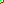 Destellos dst-917971